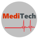 Meditech Consulting S.L. Logo